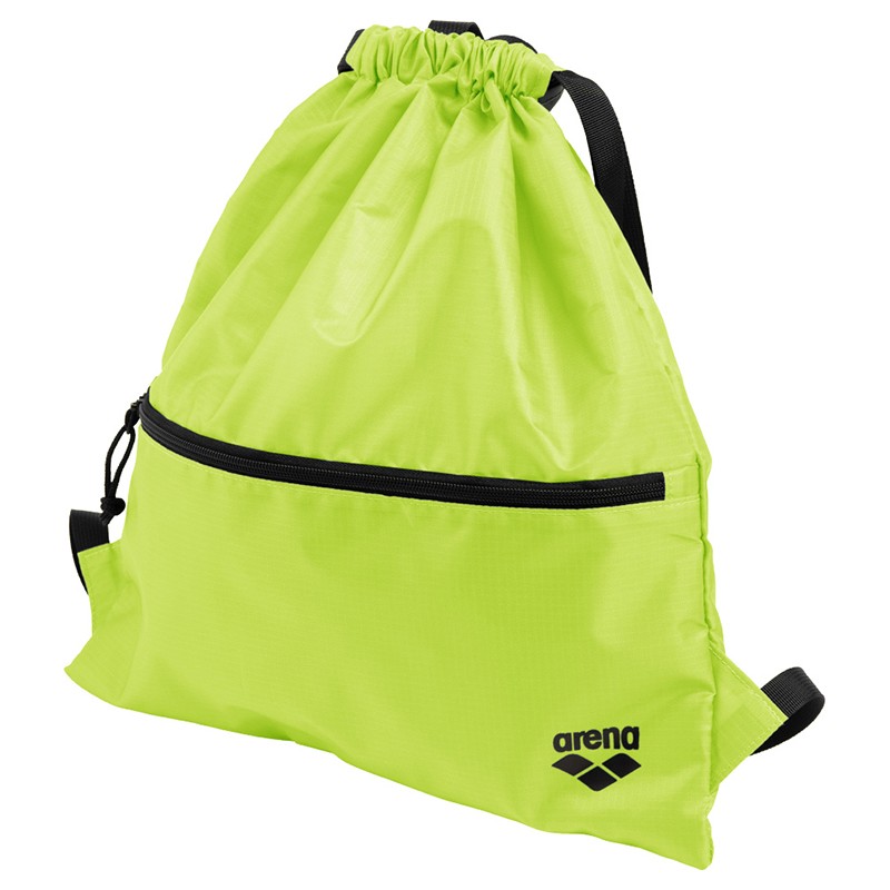 RIPSTOP RUCKSACK couleurs