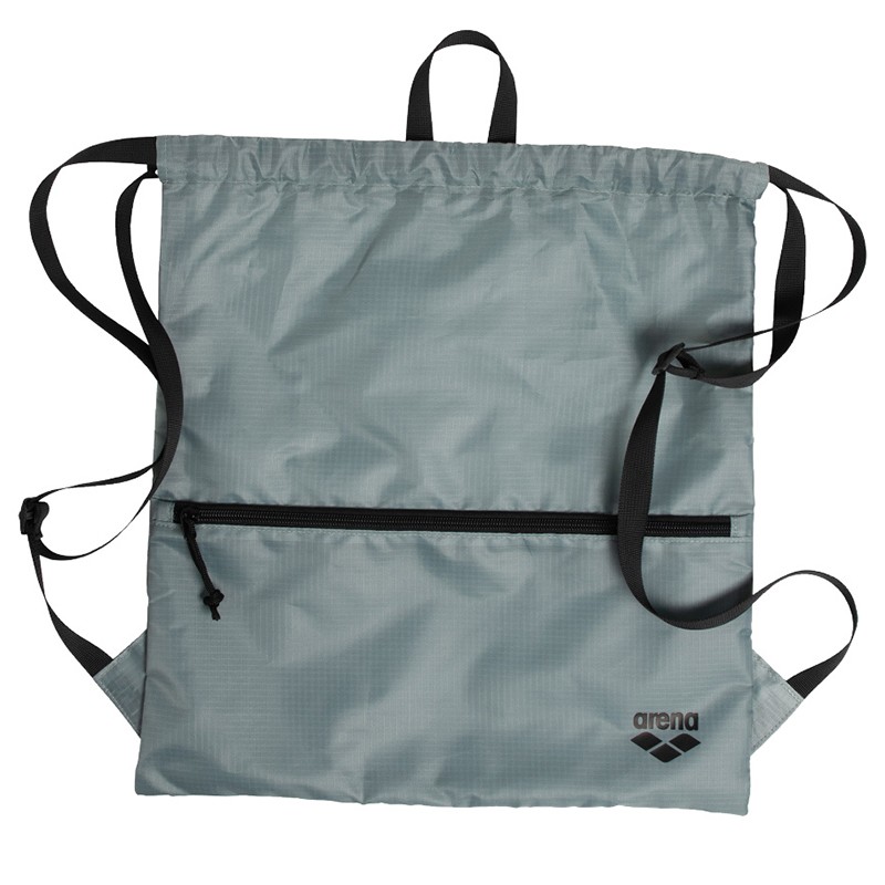 RIPSTOP RUCKSACK couleurs