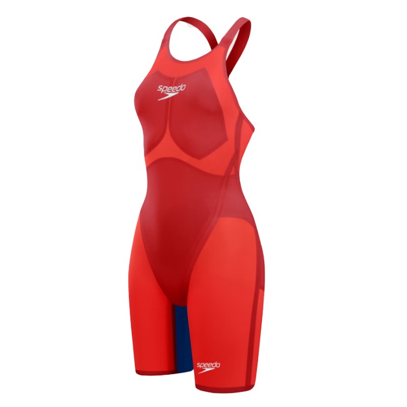 FS LZR PURE VALOR 2.0 CB Color