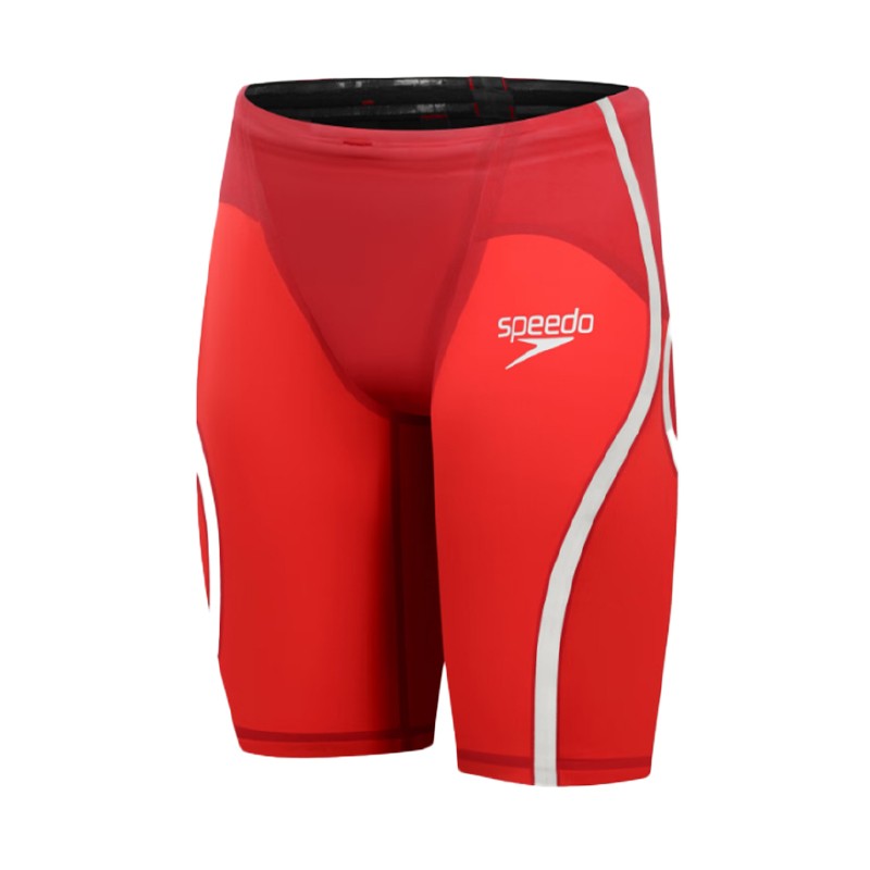 FS LZR PURE INTENT 2.0 JAMMER HIWAIST Color