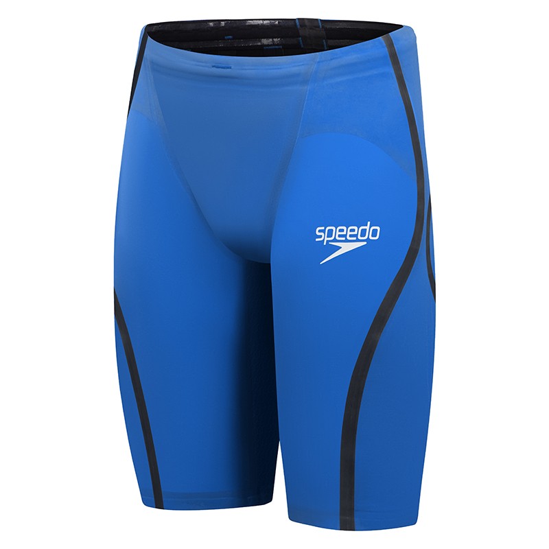 PURE INTENT 2.0 JAMMER TAILLE HAUTE Color