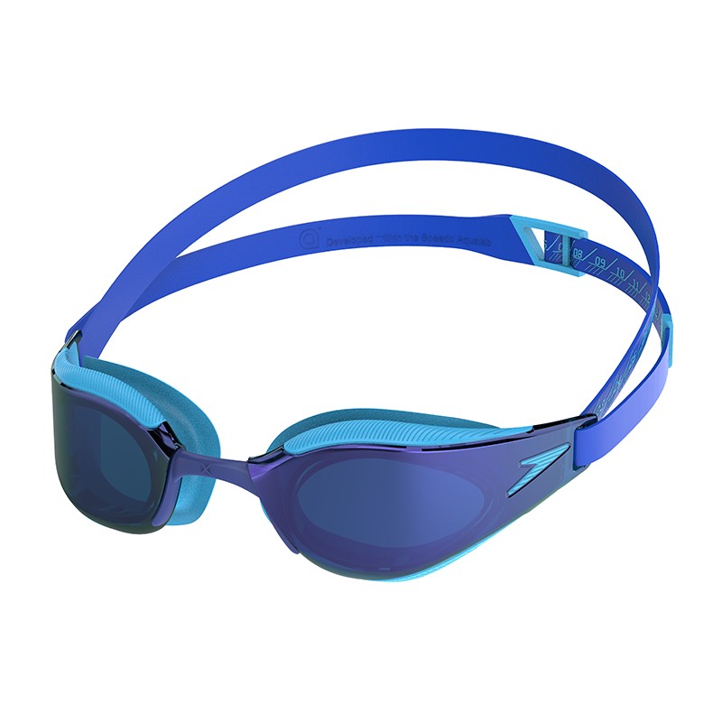 JUNIOR FS HYPER ELITE MIRROR couleurs
