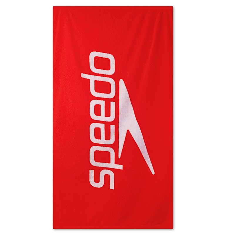 LOGO TOWEL Color