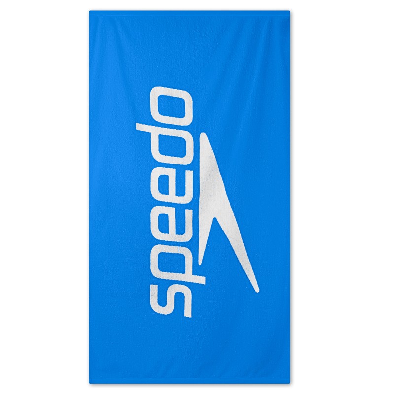 LOGO TOWEL Color