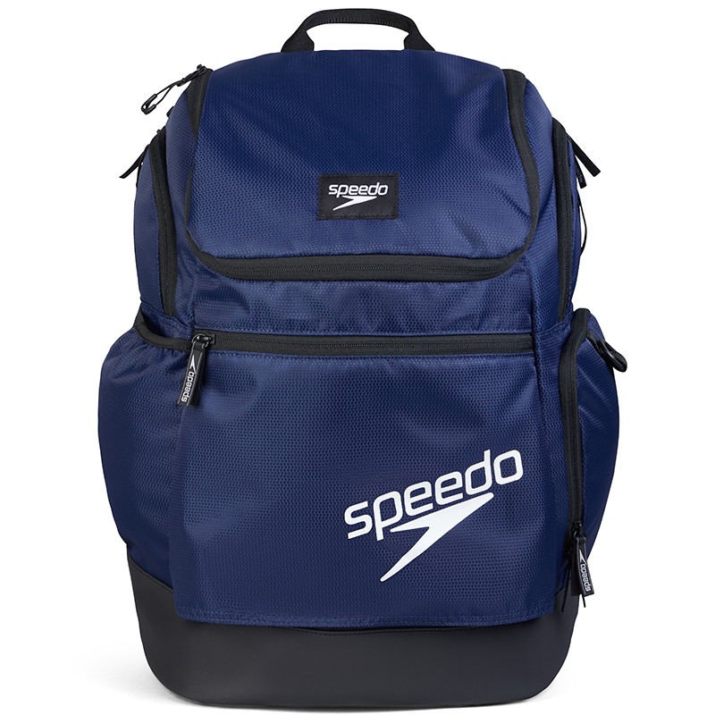 TEAMSTER 2.0 RUCKSACK 35L couleurs