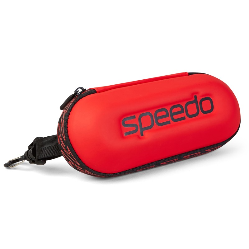 GOGGLES STORAGE couleurs