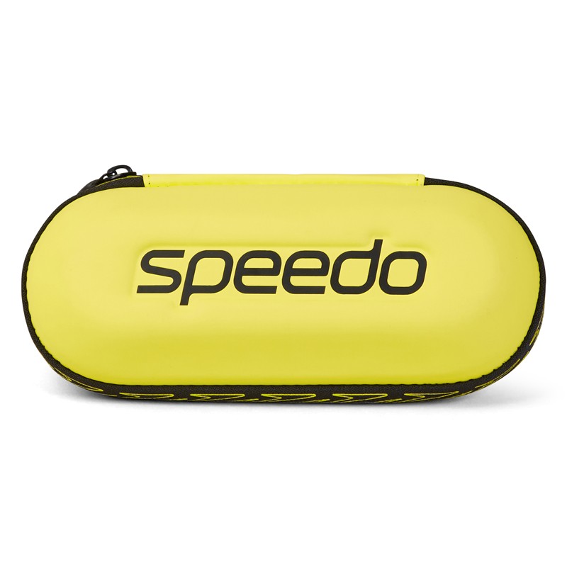 GOGGLES STORAGE couleurs