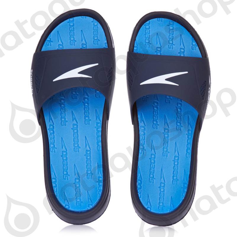 Claquette speedo homme clearance