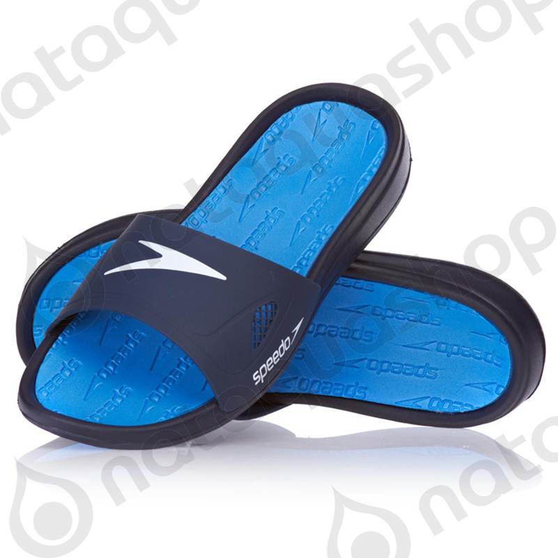 Claquette speedo homme clearance