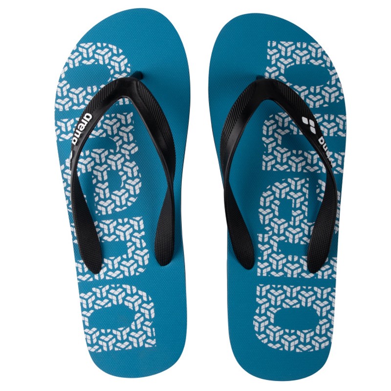 ARENA FLIP FLOP II Color