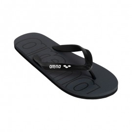 Tongs Arena Unisexes - Ultra-confortables, à Séchage Rapide - Pour La Plage, La Piscine Et Les Loisirs