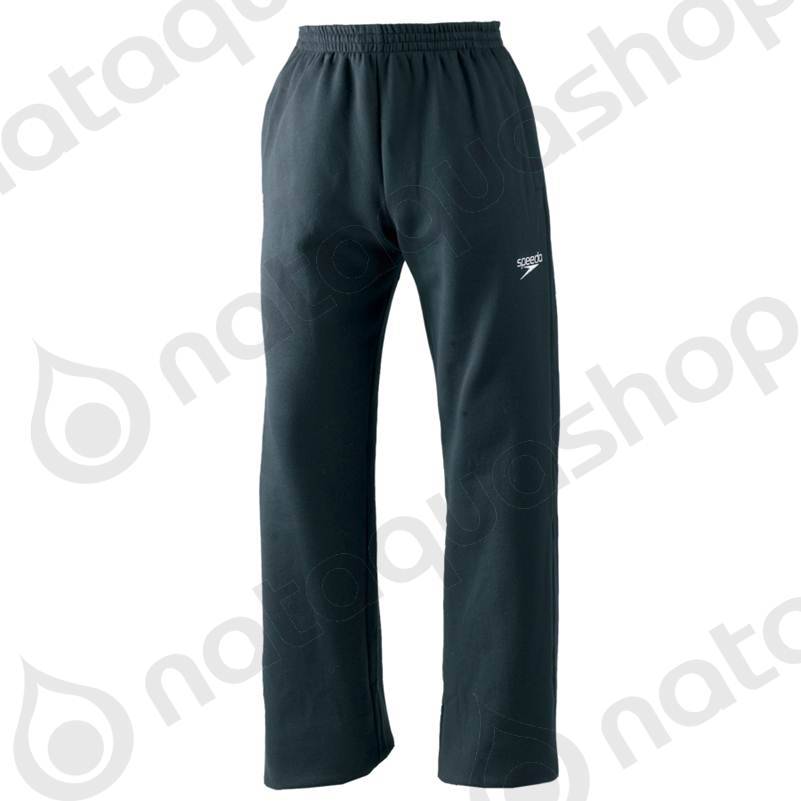 EKKE UNISEX JOGGING PANT Color