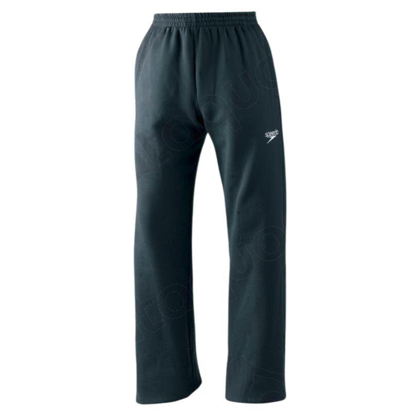 EKKE UNISEX JOGGING PANT Color