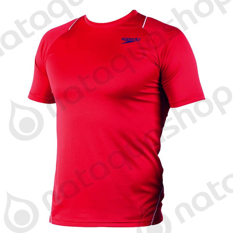 VEETI JUNIOR TECHNICAL T-SHIRT Color