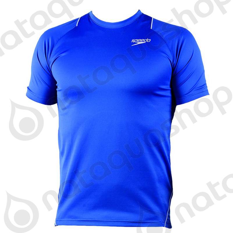 VEETI JUNIOR TECHNICAL T-SHIRT couleurs