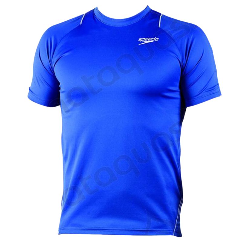 VEETI JUNIOR TECHNICAL T-SHIRT couleurs