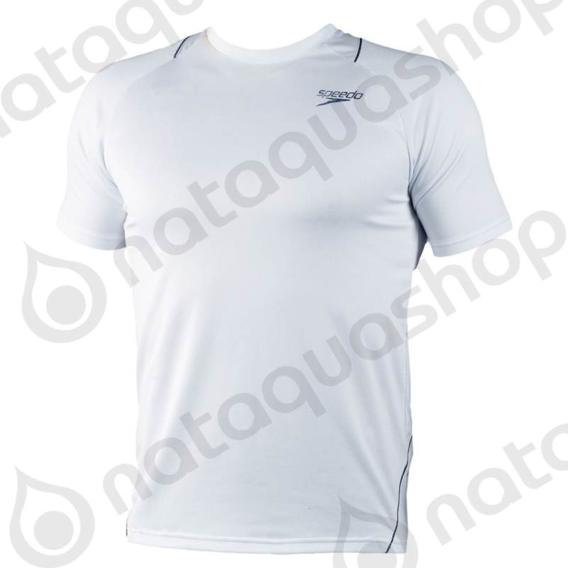 VEETI JUNIOR TECHNICAL T-SHIRT Color