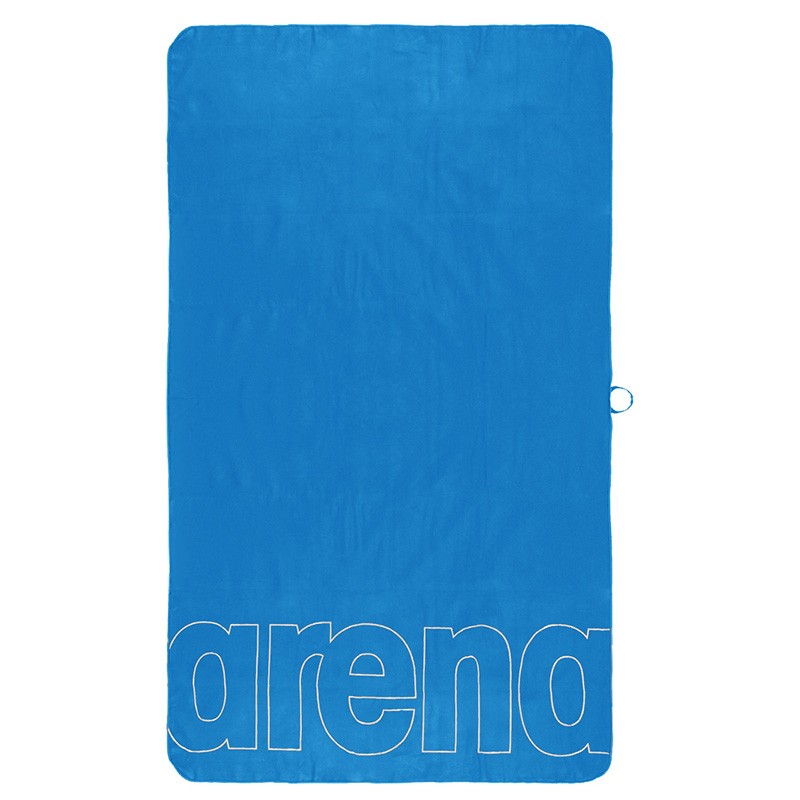 SMART PLUS POOL TOWEL