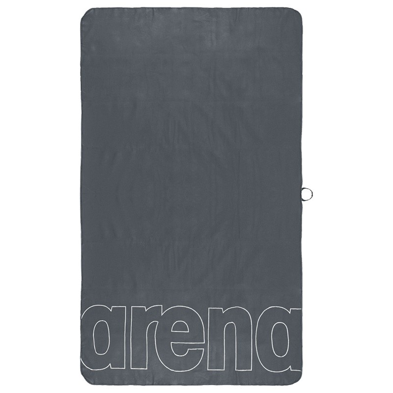 SMART PLUS POOL TOWEL Color