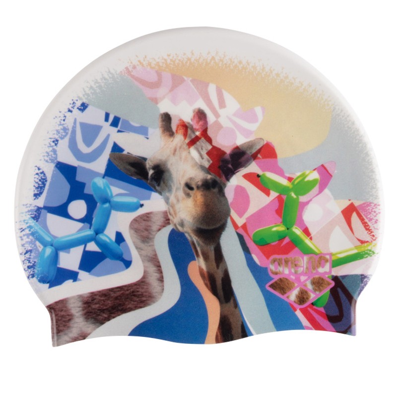HD CAP - SS24 Color