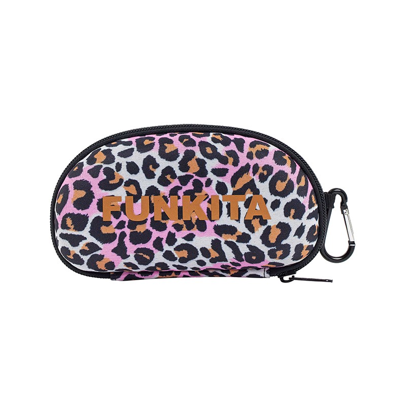 SOME ZOO LIFE - GOGGLE CASE 