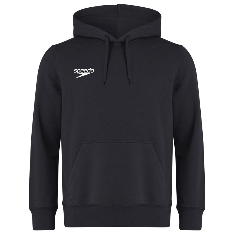 M CLUB HOODY Color