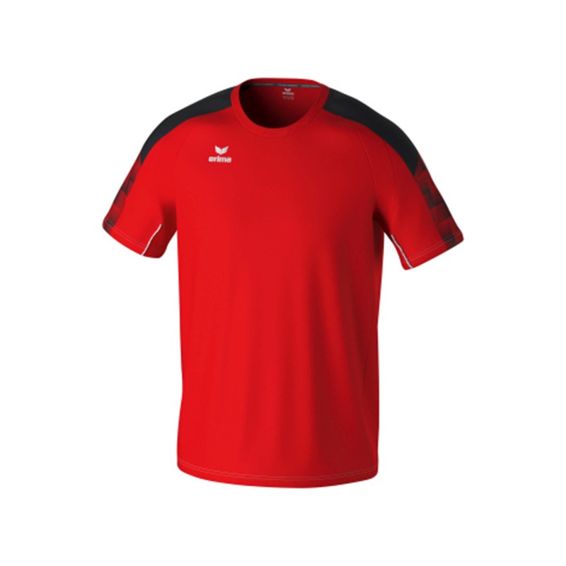 TEE SHIRT EVO STAR JUNIOR Color