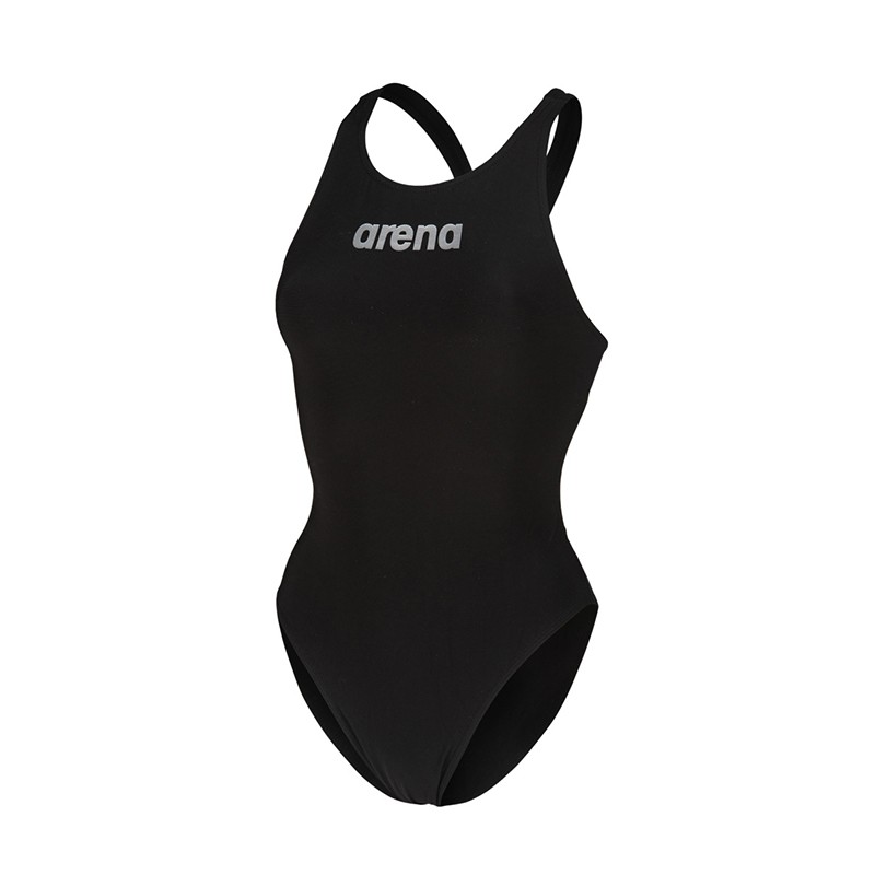 ST NEXT CLASSIC SWIMSUIT Color