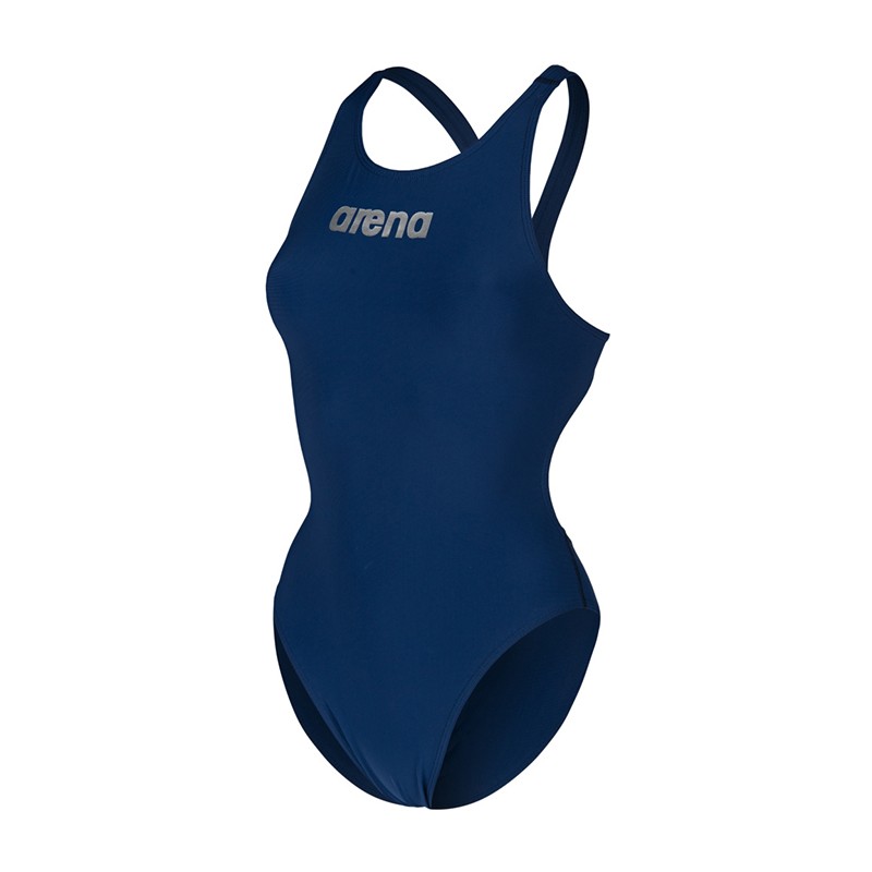 ST NEXT CLASSIC SWIMSUIT Color