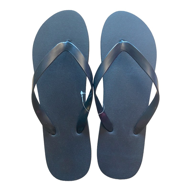 FLIP FLOP NATAQUA couleurs