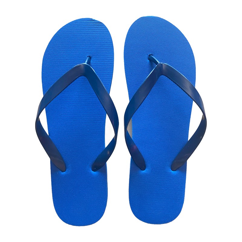 FLIP FLOP NATAQUA couleurs