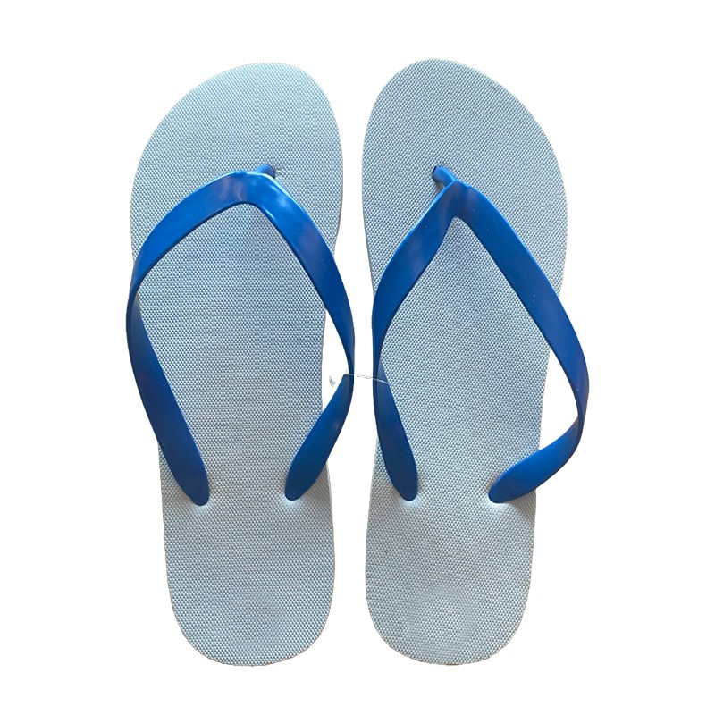 FLIP FLOP NATAQUA couleurs