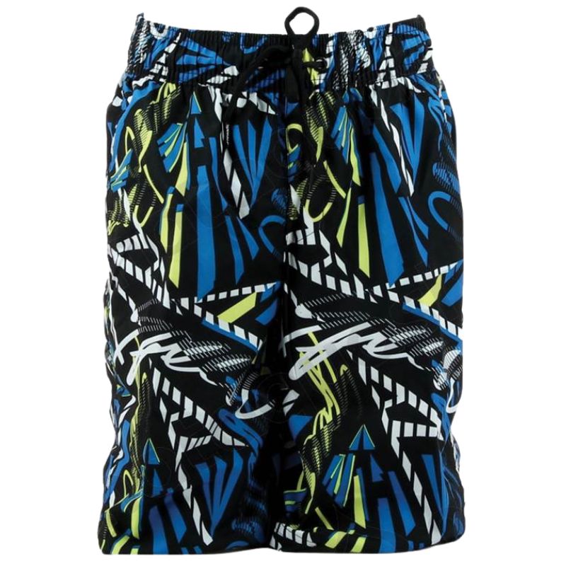 HYDROSTAR PR LEISURE JR 18 Color