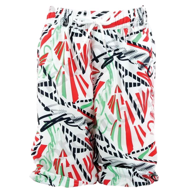 HYDROSTAR PR LEISURE JR 18 Color