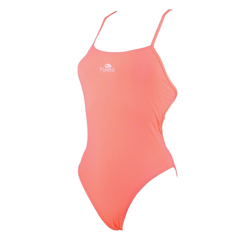 SIRENE COMFORT-CORAIL Color