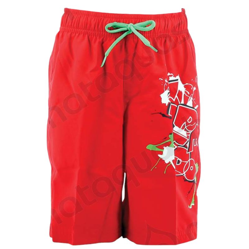 WATERSPRITE PLACEMENT 17 Color