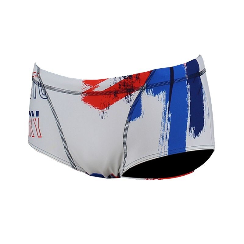 BALBI - PARIS BY CRAZY BLANC 