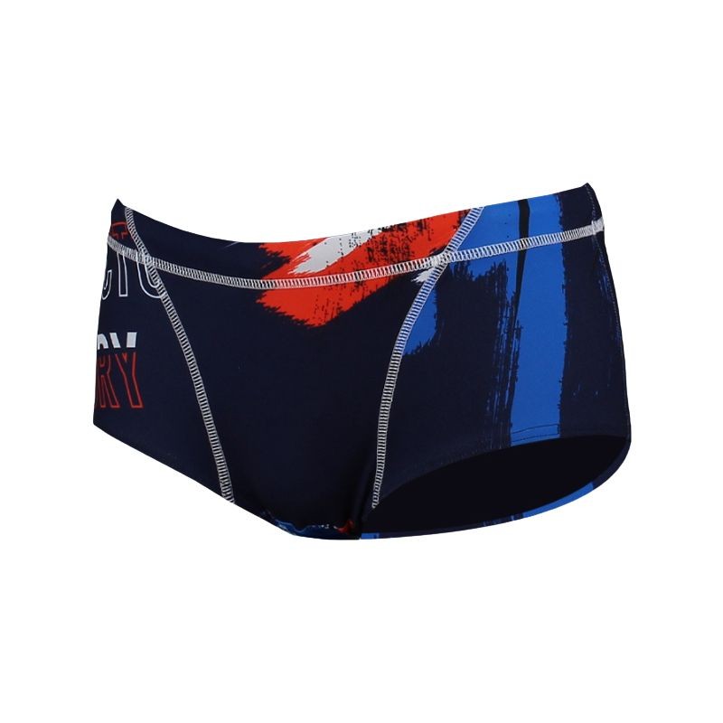 BALBI - PARIS BY CRAZY BLEU 