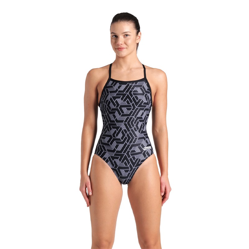 ESCAPE SWIMSUIT LIGHTDROP couleurs