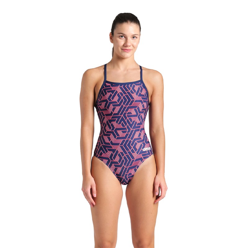 ESCAPE SWIMSUIT LIGHTDROP couleurs