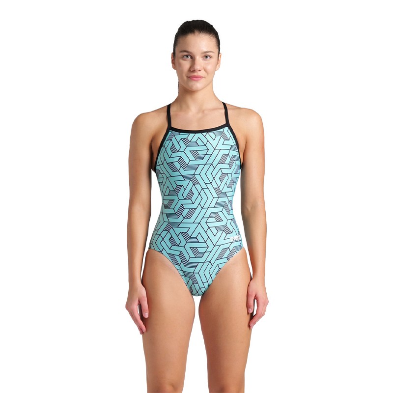 ESCAPE SWIMSUIT LIGHTDROP couleurs