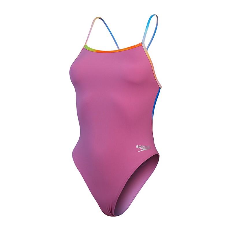 ECO+ SOLID VBACK couleurs