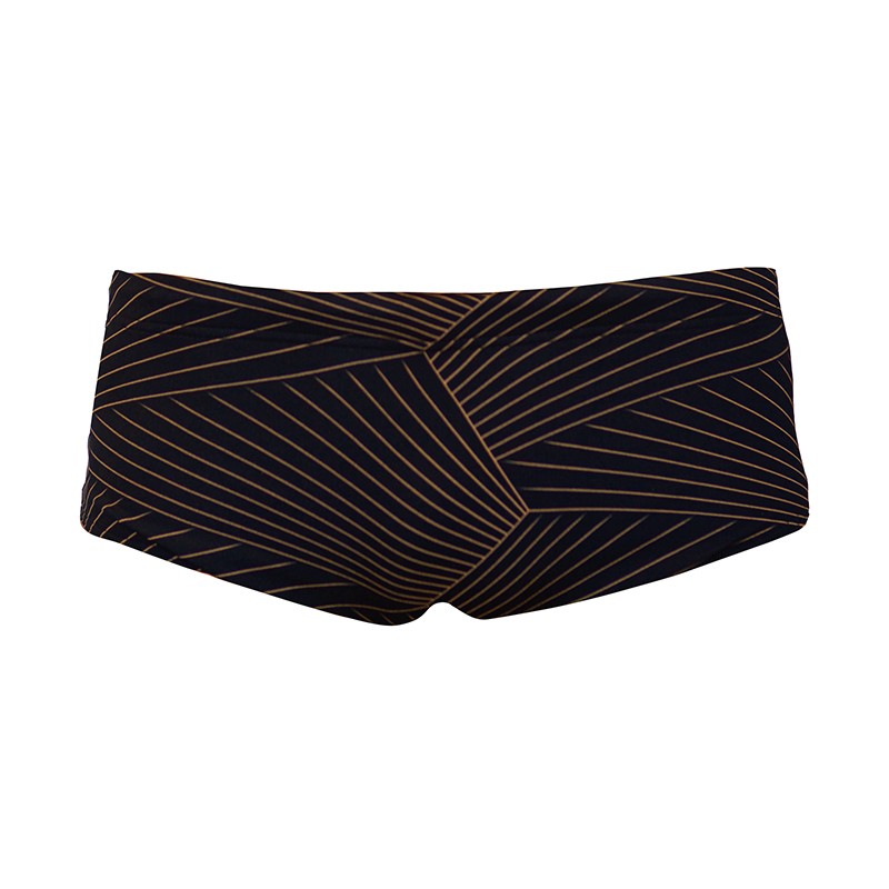 GOLD WEAVER - HOMME 