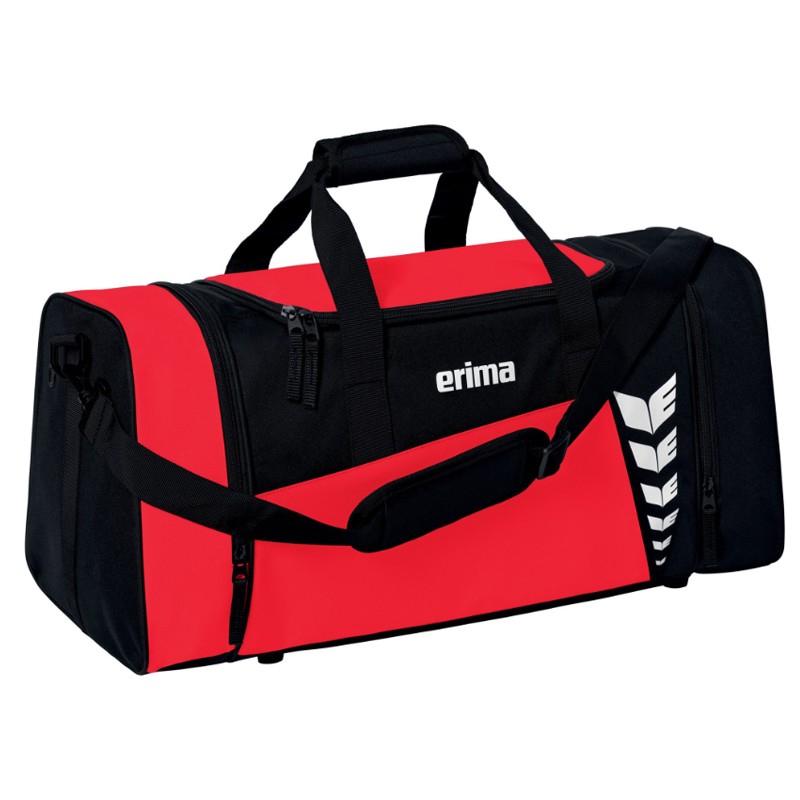 SAC DE SPORT SIX WINGS Color