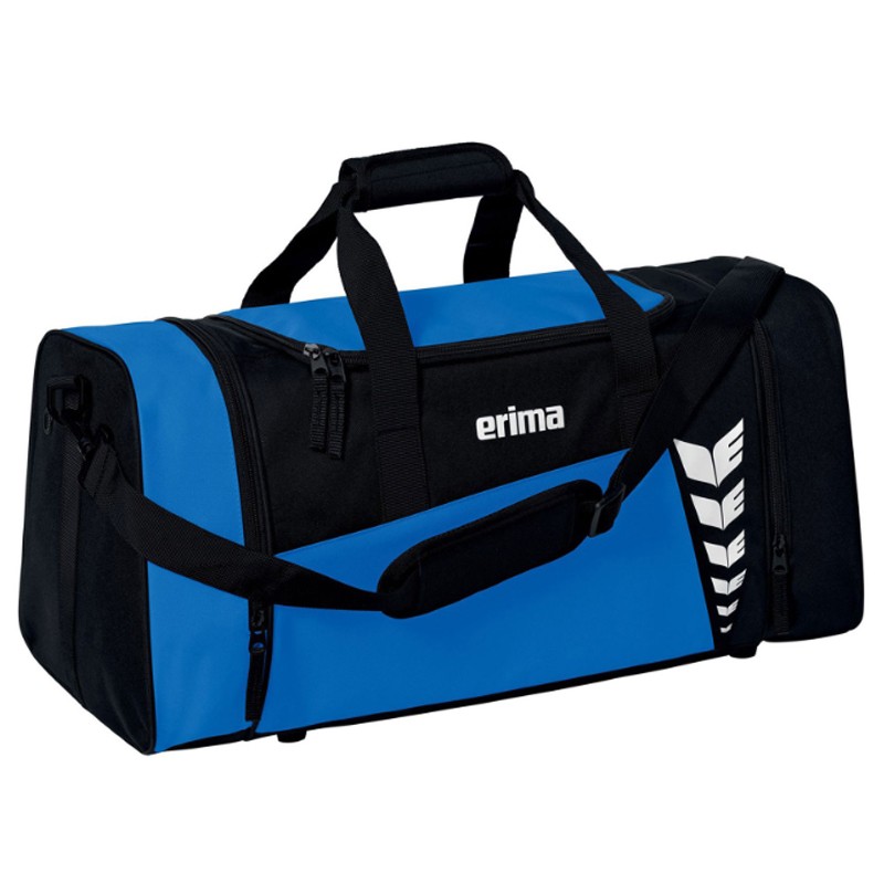 SAC DE SPORT SIX WINGS Color