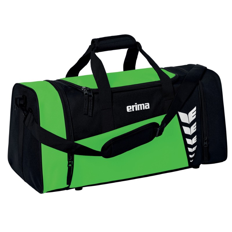 SAC DE SPORT SIX WINGS Color