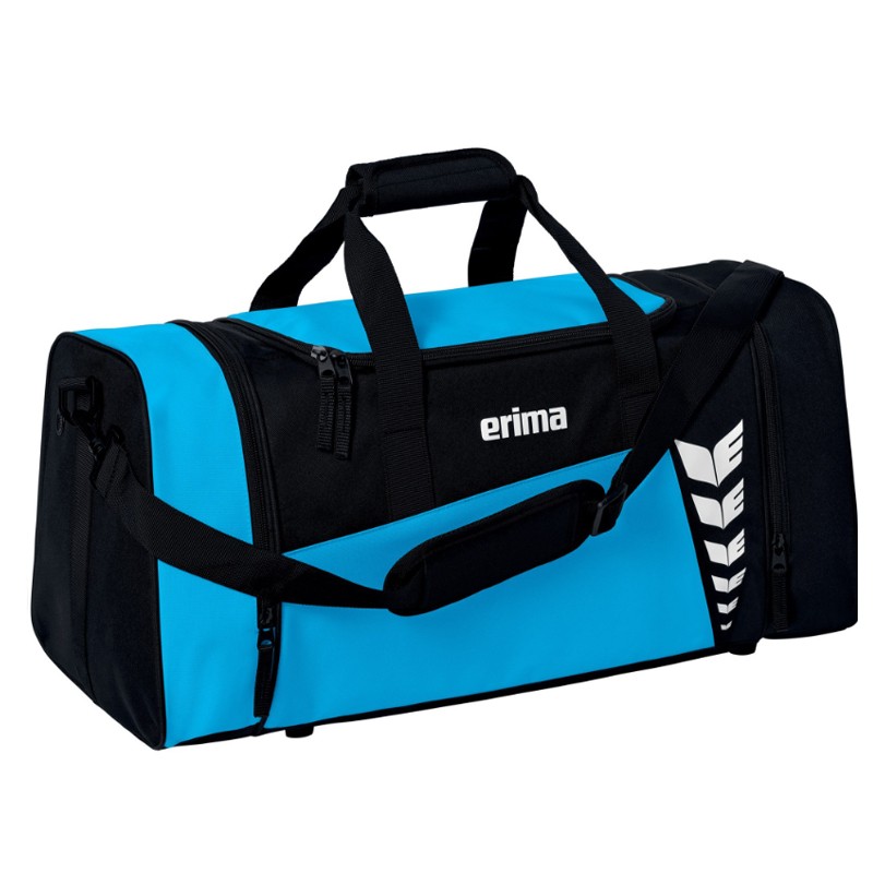 SAC DE SPORT SIX WINGS Color