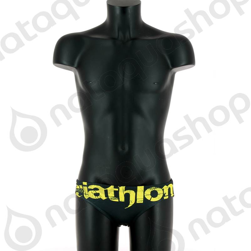 TRIATHLON Color