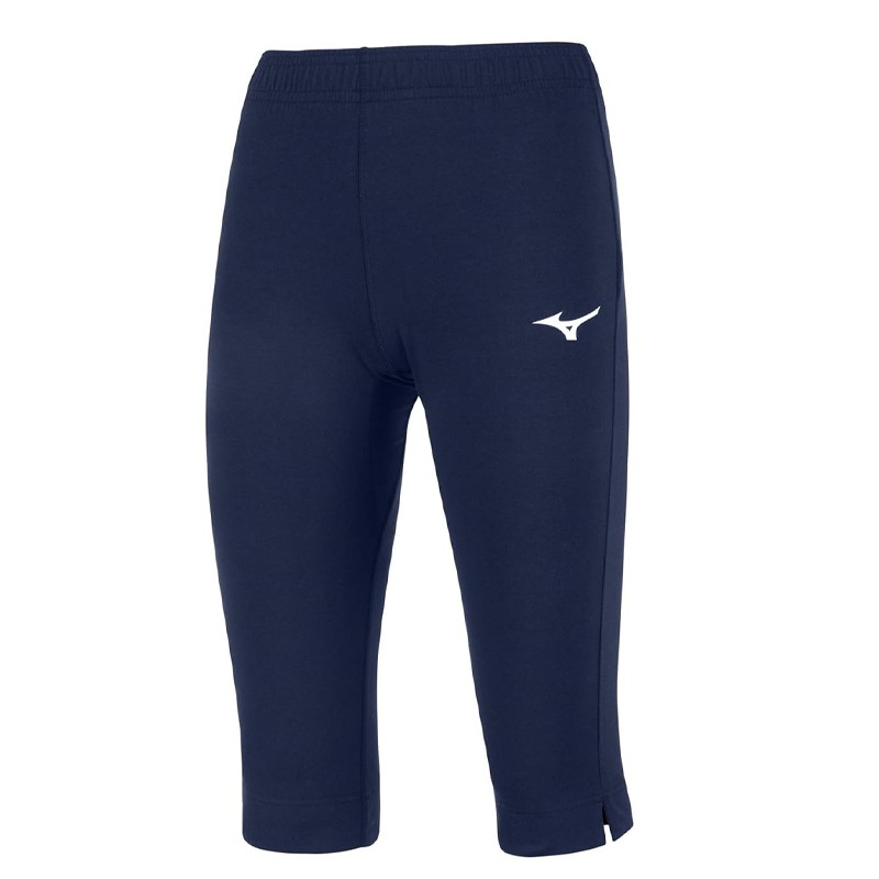 TEAM HIGH-KYU CAPRI PANT WOS couleurs
