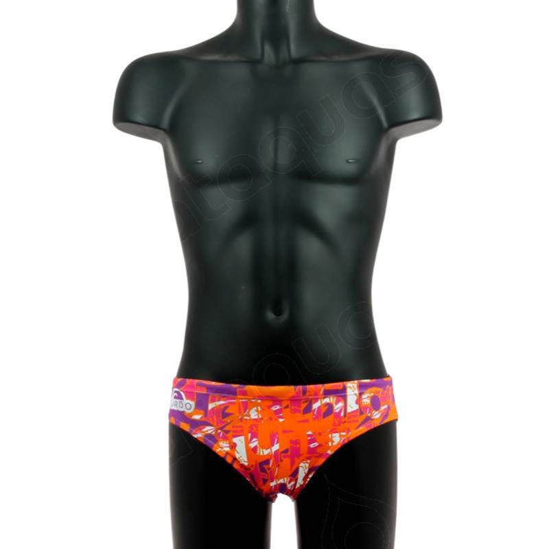 TRIATHLON - JUNIOR couleurs